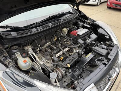 2019 Nissan Kicks S - Photo 12 - Pittsburgh, PA 15226