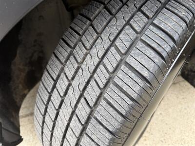 2019 Nissan Kicks S - Photo 9 - Pittsburgh, PA 15226