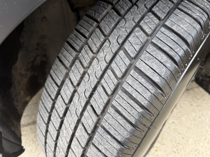 2019 Nissan Kicks S - Photo 9 - Pittsburgh, PA 15226