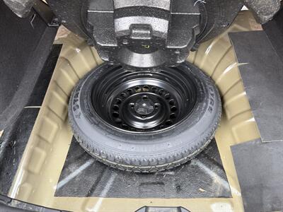 2019 Nissan Kicks S - Photo 28 - Pittsburgh, PA 15226