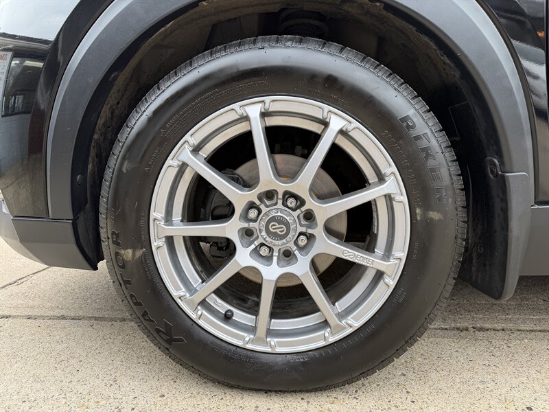 2019 Nissan Kicks S - Photo 8 - Pittsburgh, PA 15226