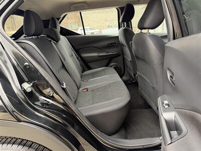 2019 Nissan Kicks S - Photo 25 - Pittsburgh, PA 15226