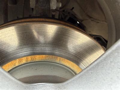 2019 Nissan Kicks S - Photo 10 - Pittsburgh, PA 15226