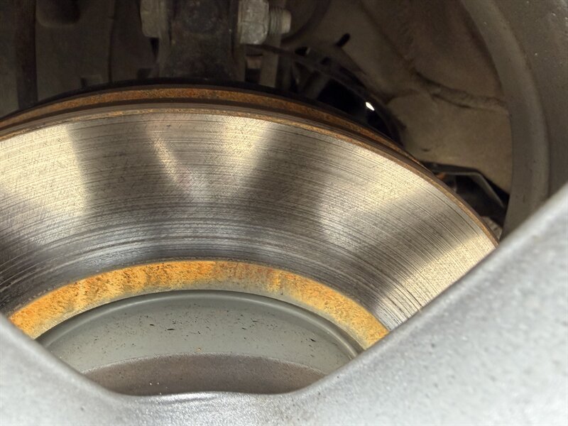 2019 Nissan Kicks S - Photo 10 - Pittsburgh, PA 15226