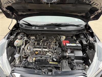 2019 Nissan Kicks S - Photo 11 - Pittsburgh, PA 15226