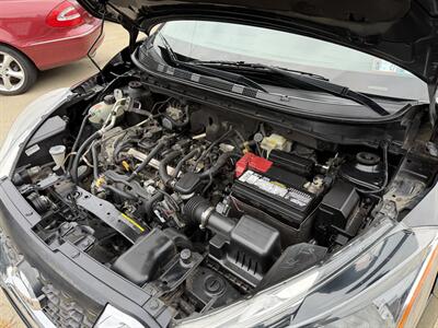 2019 Nissan Kicks S - Photo 13 - Pittsburgh, PA 15226