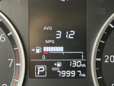 2019 Nissan Kicks S - Photo 19 - Pittsburgh, PA 15226