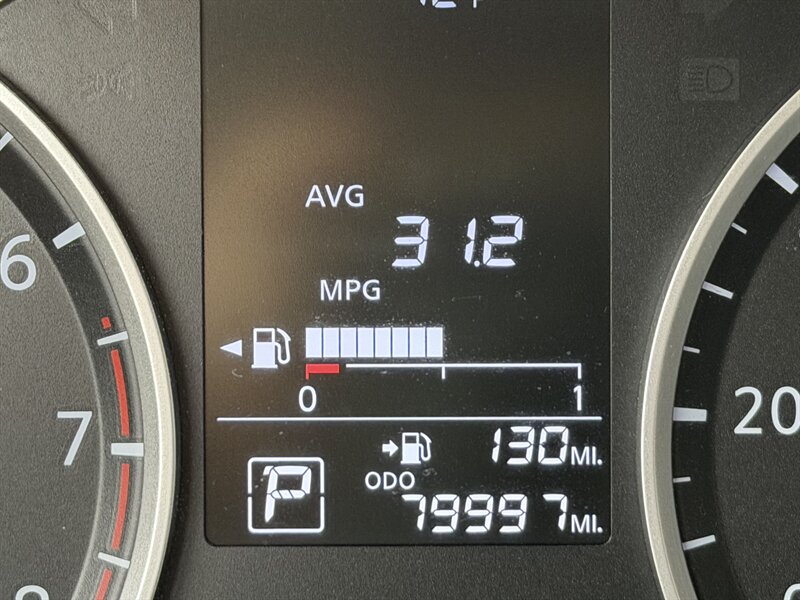 2019 Nissan Kicks S - Photo 19 - Pittsburgh, PA 15226