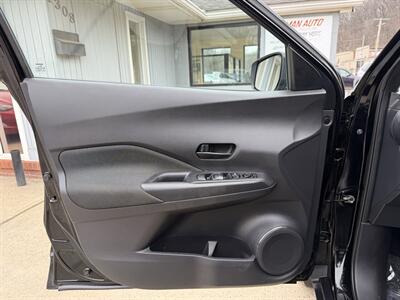 2019 Nissan Kicks S - Photo 15 - Pittsburgh, PA 15226