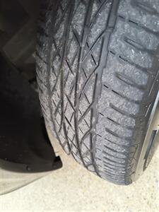 2014 Chrysler Town & Country Touring   - Photo 18 - Pittsburgh, PA 15226