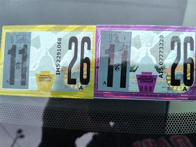 2014 Chrysler Town & Country Touring   - Photo 16 - Pittsburgh, PA 15226