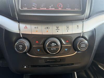 2013 Dodge Journey Crew - Photo 32 - Pittsburgh, PA 15226