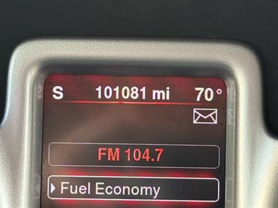 2013 Dodge Journey Crew - Photo 27 - Pittsburgh, PA 15226