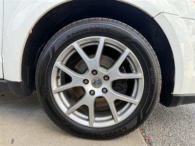 2013 Dodge Journey Crew - Photo 12 - Pittsburgh, PA 15226