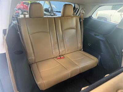 2013 Dodge Journey Crew - Photo 39 - Pittsburgh, PA 15226
