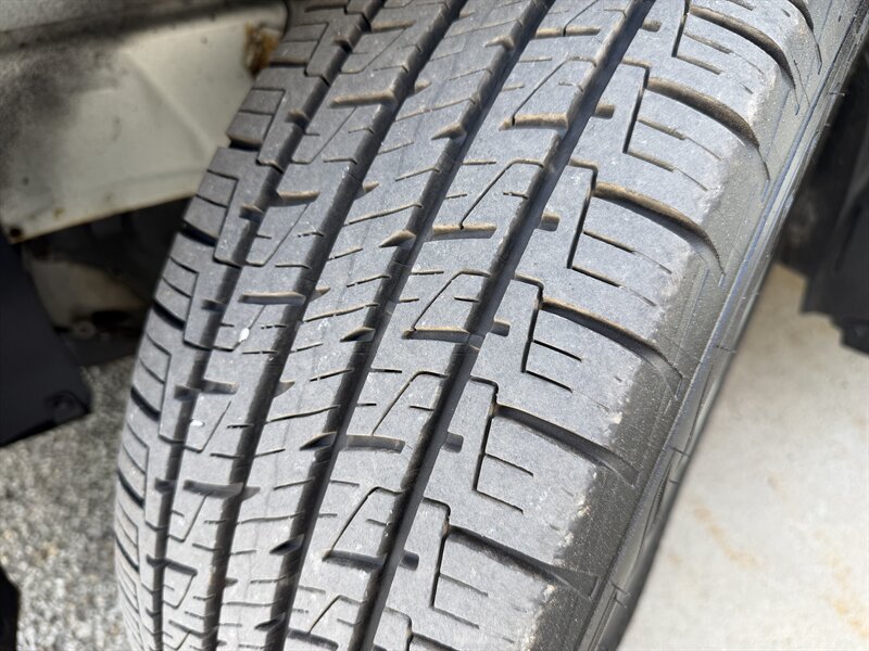 2013 Dodge Journey Crew - Photo 9 - Pittsburgh, PA 15226