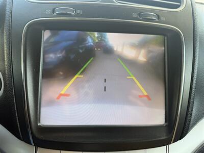 2013 Dodge Journey Crew - Photo 31 - Pittsburgh, PA 15226