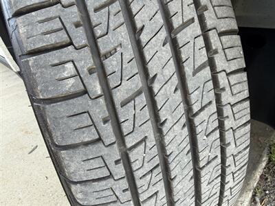 2013 Dodge Journey Crew - Photo 13 - Pittsburgh, PA 15226