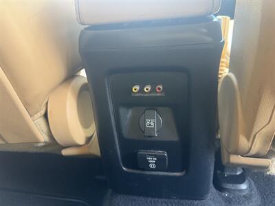 2013 Dodge Journey Crew - Photo 41 - Pittsburgh, PA 15226