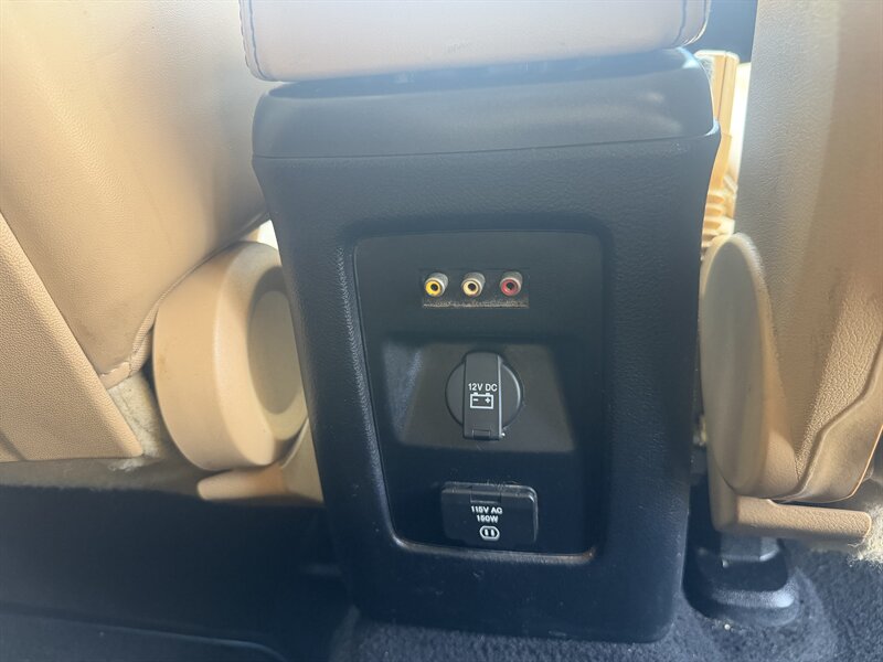 2013 Dodge Journey Crew - Photo 41 - Pittsburgh, PA 15226