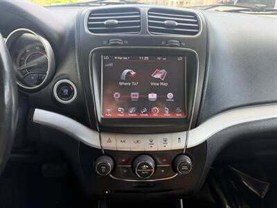2013 Dodge Journey Crew - Photo 28 - Pittsburgh, PA 15226