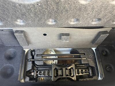 2013 Dodge Journey Crew - Photo 44 - Pittsburgh, PA 15226