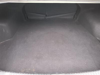 2009 Hyundai SONATA GLS   - Photo 12 - Pittsburgh, PA 15226