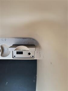 2009 Hyundai SONATA GLS   - Photo 21 - Pittsburgh, PA 15226