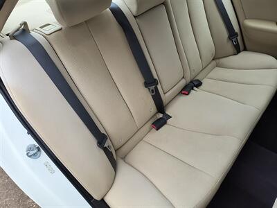 2009 Hyundai SONATA GLS   - Photo 11 - Pittsburgh, PA 15226