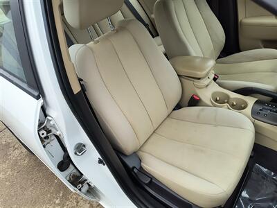 2009 Hyundai SONATA GLS   - Photo 9 - Pittsburgh, PA 15226