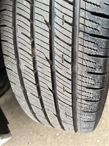 2009 Hyundai SONATA GLS   - Photo 16 - Pittsburgh, PA 15226