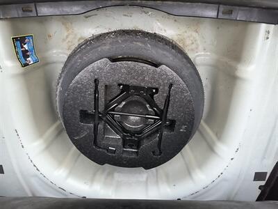 2009 Hyundai SONATA GLS   - Photo 13 - Pittsburgh, PA 15226