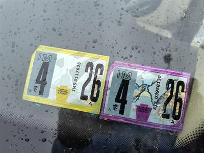 2009 Hyundai SONATA GLS   - Photo 15 - Pittsburgh, PA 15226