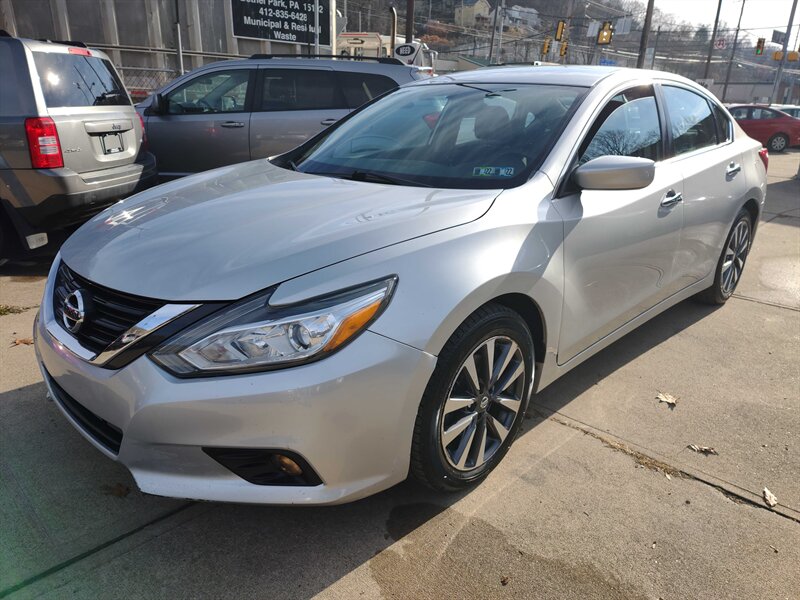 nissan sentra under $4000