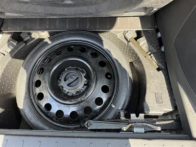 2011 Chevrolet Equinox LS   - Photo 28 - Pittsburgh, PA 15226