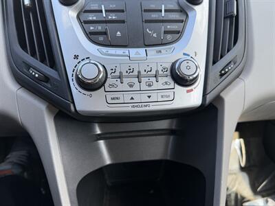 2011 Chevrolet Equinox LS   - Photo 22 - Pittsburgh, PA 15226