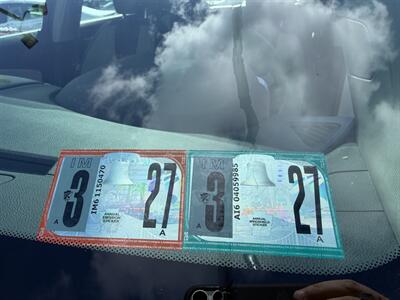 2011 Chevrolet Equinox LS   - Photo 13 - Pittsburgh, PA 15226