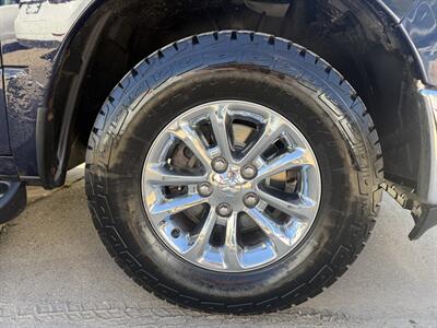 2013 RAM 1500 SLT - Photo 15 - Pittsburgh, PA 15226