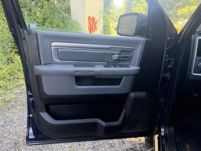 2013 RAM 1500 SLT - Photo 23 - Pittsburgh, PA 15226