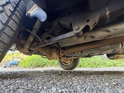 2013 RAM 1500 SLT - Photo 62 - Pittsburgh, PA 15226