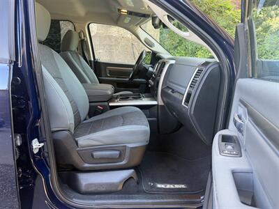 2013 RAM 1500 SLT - Photo 42 - Pittsburgh, PA 15226