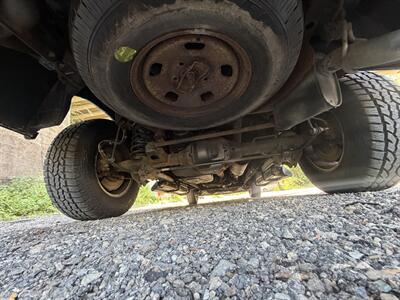 2013 RAM 1500 SLT - Photo 60 - Pittsburgh, PA 15226