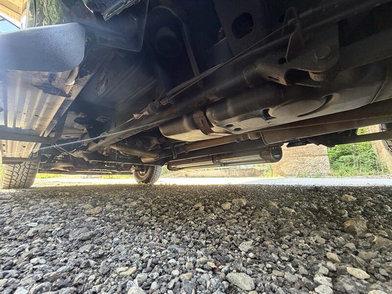 2013 RAM 1500 SLT - Photo 57 - Pittsburgh, PA 15226