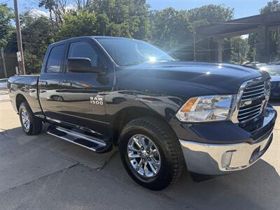 2013 RAM 1500 SLT - Photo 6 - Pittsburgh, PA 15226