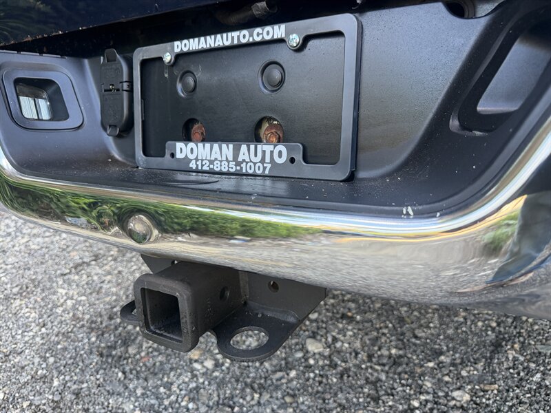 2013 RAM 1500 SLT - Photo 51 - Pittsburgh, PA 15226