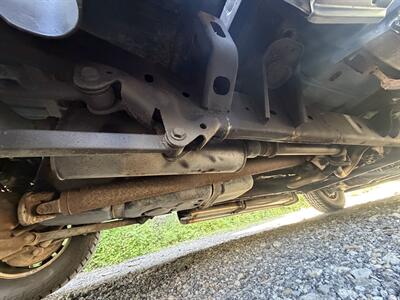 2013 RAM 1500 SLT - Photo 63 - Pittsburgh, PA 15226