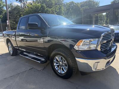 2013 RAM 1500 SLT - Photo 5 - Pittsburgh, PA 15226