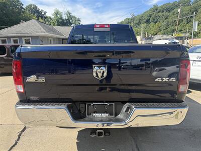 2013 RAM 1500 SLT - Photo 3 - Pittsburgh, PA 15226