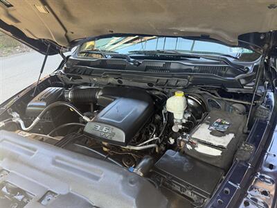 2013 RAM 1500 SLT - Photo 20 - Pittsburgh, PA 15226