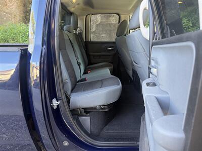 2013 RAM 1500 SLT - Photo 43 - Pittsburgh, PA 15226